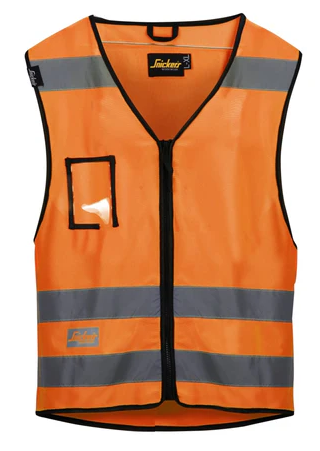 60631Елек Хи-ВисМ474 порт.траки г.С/М