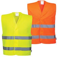 60634Елек Хи-ВисМ474 порт.траки.г4ХЛ/5ХЛ