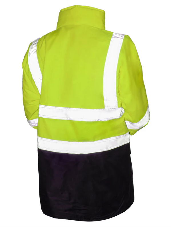 60630Елек Хи-ВисМ474 `олт.тракиг.4ХЛ/5ХЛ