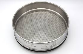 60627Елек Хи-ВисМ474 `олти.траки г С/М