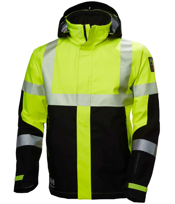 60629Елек Хи-ВисМ474 `олт.траки ХХЛ/3ХХЛ