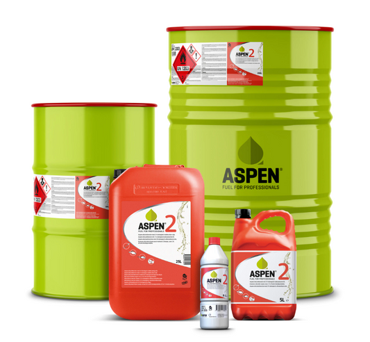 55074Елек Аспен поставен,црн,гол.ХЛ