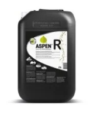 55075Елек Аспен поставен,црн,гол.ХХЛ