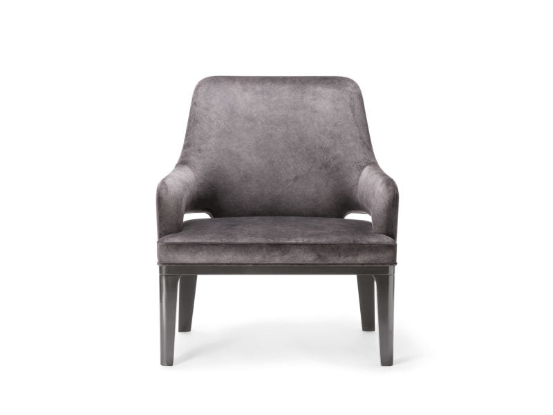 55077Елек Аспен поставен,тегет,гол.М