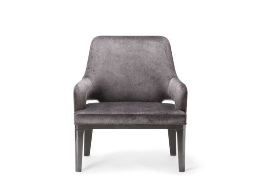 55077Елек Аспен поставен,тегет,гол.М