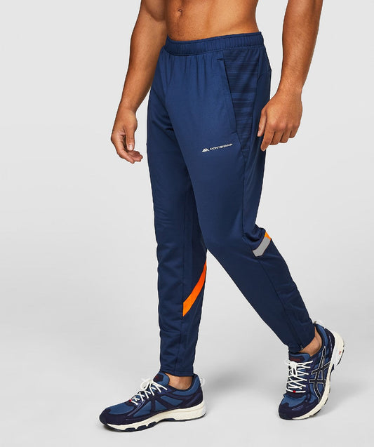 54864 Р.пант трег Кон тег/сини, Л Монсун