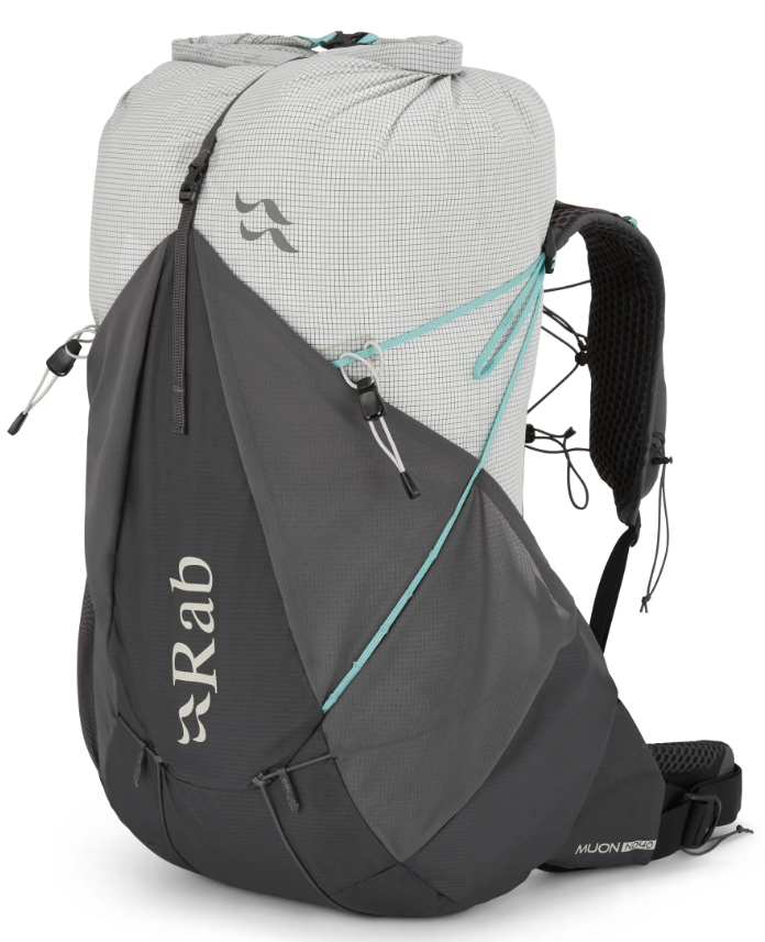 Работнички кондури - ниски