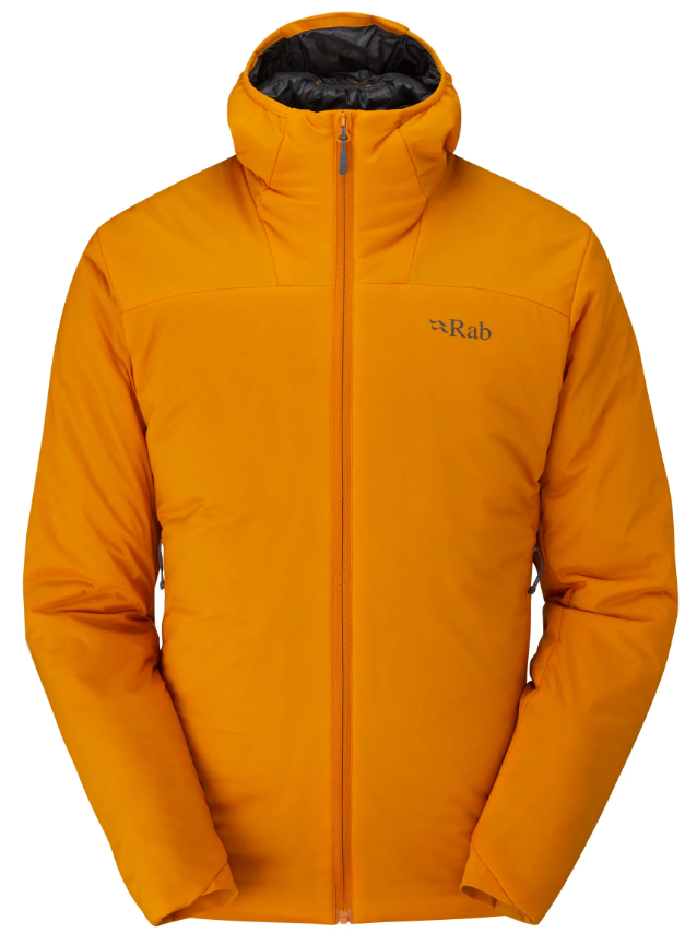 Раб.Кондури ниски О1,гол.43