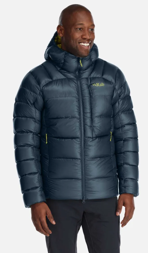 Работнички кондури - ниски