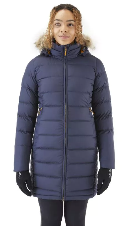 Раб.Кондури ниски О1,гол.45