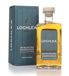 32273Раб.Кондури ниски О1,гол.47