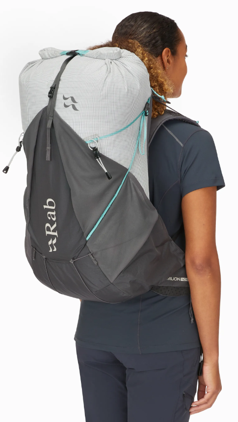 32277Раб.Кондури ниски О1,гол.40