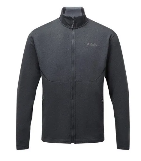 32278Раб.Кондури високи О1,гол.41