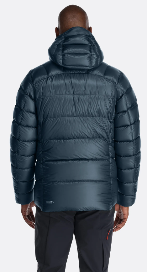 32282Раб.Кондури високи О1,гол.45