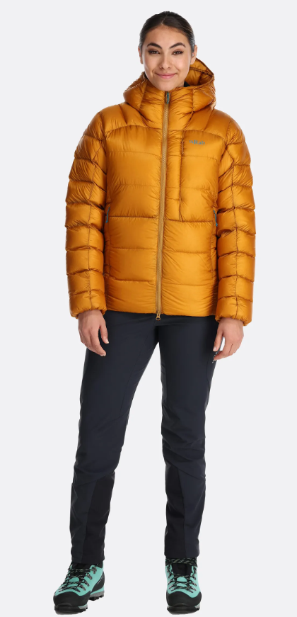 32283Раб.Кондури високи О1,гол.46