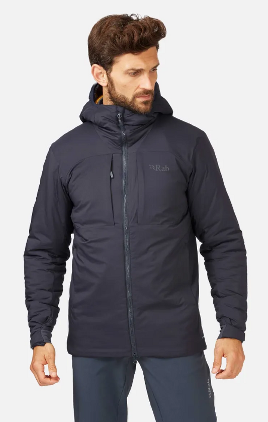 32284Раб.Кондури високи О1,гол.47