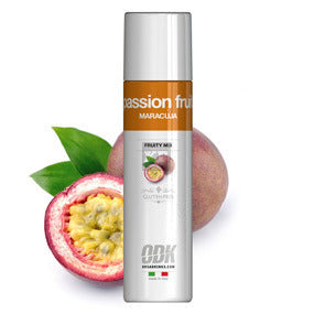 ОДК Ово{ен Микс Пире Маракуја 1кг/0.75л