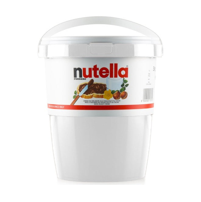 Нутела Г3000*2