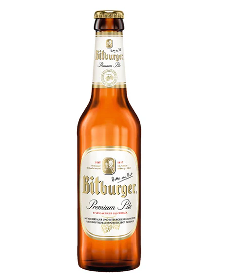 Битбургер 0.5 4*6/24