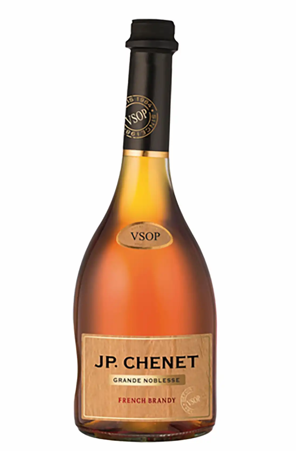 Ј.П. Ченет ВСОП 0.7л