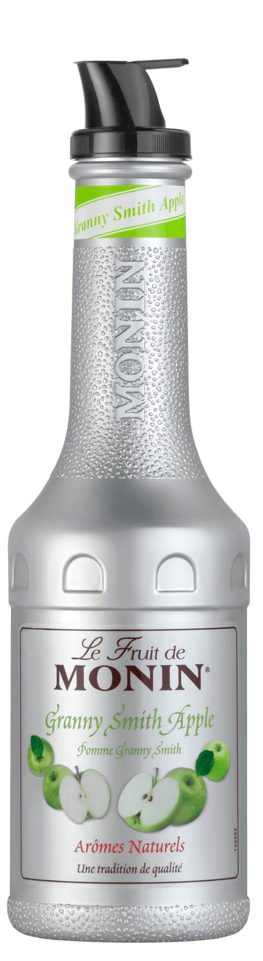 Пире Залено Јаболко 1л/6 гемак